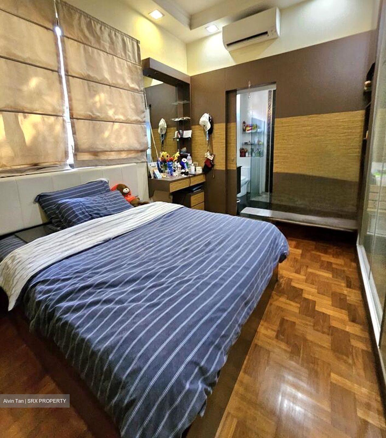 Lorong G Telok Kurau (D15), Semi-Detached #515390571